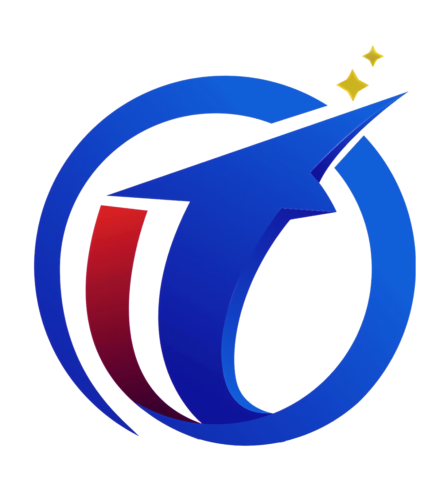 合肥毅鼎祥商貿有限公司